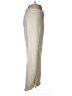 J.Crew Ivory Khakis Size 28 waist - photo 4