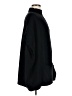 By Anthropologie Black Fleece Size M - photo 4