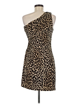 Lauren by Ralph Lauren Cocktail Dress (view 2)