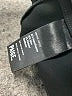 Paige Black Dress Pants Size 29 waist - photo 8