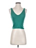 ABound Green Tank Top Size XS - photo 1