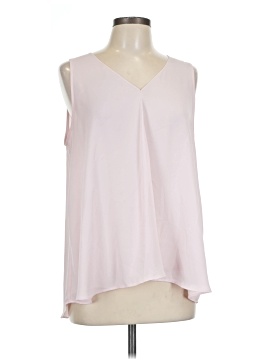 Vince Camuto Sleeveless Blouse