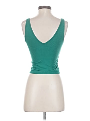 ABound Tank Top (view 2)