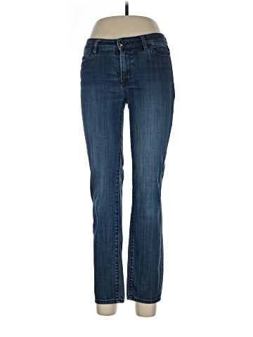 Talbots Jeans (view 1)