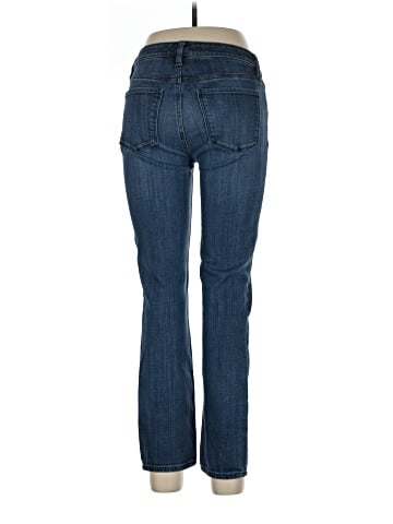 Talbots Jeans (view 2)