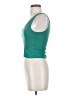 ABound Green Tank Top Size XS - photo 5