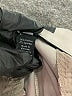 Apt. 9 Solid Tan Khaki Shorts Size 14 - photo 4