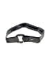 Unbranded Black Belt Size L - photo 1