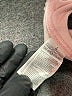 Gap Pink Jeans Size 6 - photo 8
