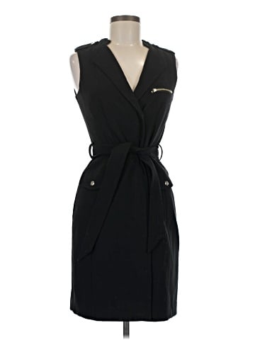 H&M Cocktail Dress (view 1)