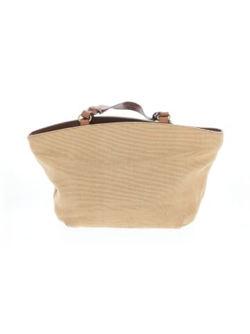 Fossil Tote (view 1)