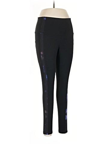 Chico's Active Pants (view 1)