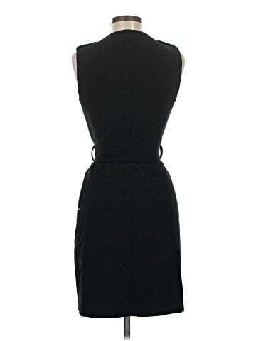 H&M Cocktail Dress (view 2)