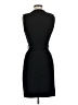 H&M Black Cocktail Dress Size 6 - photo 2