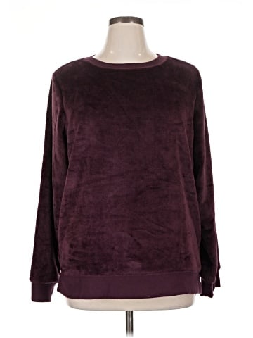 GAIAM Sweatshirt (view 1)