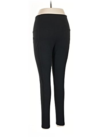 Chico's Active Pants (view 2)