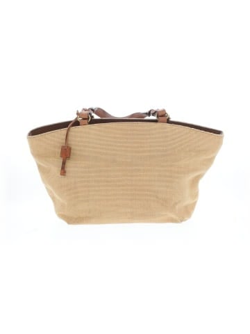 Fossil Tote (view 2)
