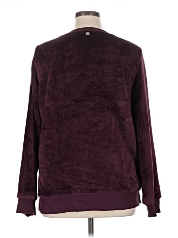 GAIAM Sweatshirt (view 2)