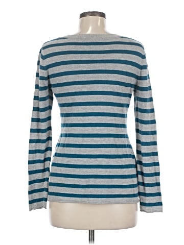 Valerie Bertinelli Pullover Sweater (view 2)