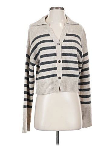 OGD Cardigan (view 1)