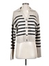 OGD Gray Cardigan Size S - photo 1
