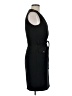 H&M Black Cocktail Dress Size 6 - photo 4