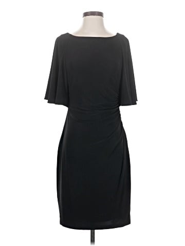 Lauren by Ralph Lauren Cocktail Dress (view 1)