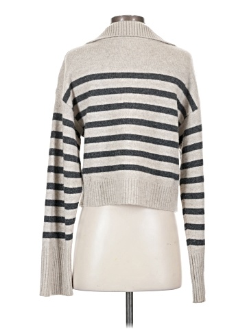 OGD Cardigan (view 2)