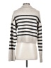 OGD Gray Cardigan Size S - photo 2