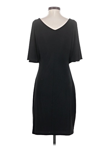 Lauren by Ralph Lauren Cocktail Dress (view 2)
