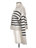 OGD Gray Cardigan Size S - photo 5