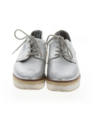 Aldo Flats (view 2)