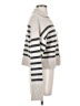 OGD Gray Cardigan Size S - photo 4