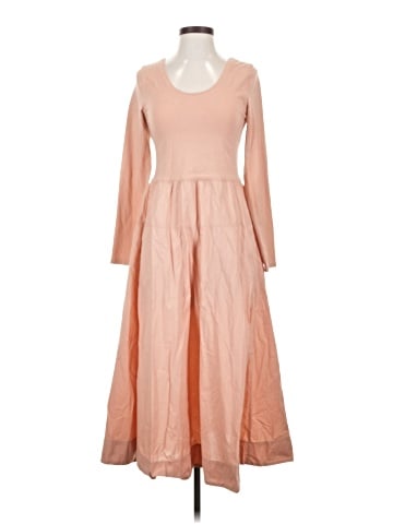 Everlane Casual Dress (view 1)