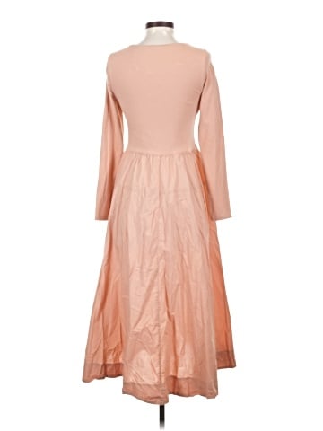 Everlane Casual Dress (view 2)