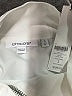 Chico's White Jacket Size XL (3) - photo 6