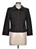 Pendleton Gray Blazer Size 10 - photo 1