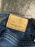 American Eagle Outfitters Blue Jeans Size 8R - photo 7