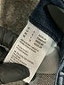 American Eagle Outfitters Blue Jeans Size 8R - photo 8