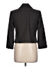 Pendleton Gray Blazer Size 10 - photo 2