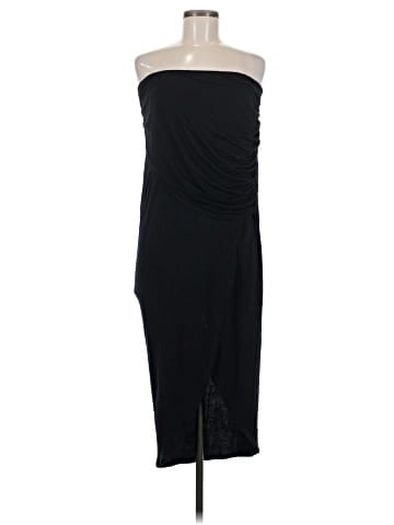 CAbi Formal Skirt (view 1)
