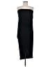 CAbi 100% Cotton Black Formal Skirt Size M - photo 1