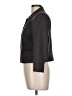 Pendleton Gray Blazer Size 10 - photo 5