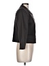 Pendleton Gray Blazer Size 10 - photo 4