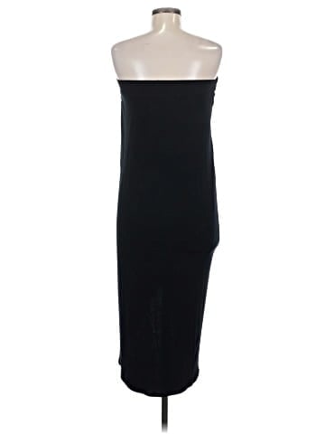 CAbi Formal Skirt (view 2)