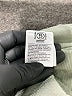 Athleta Gray Cardigan Size S - photo 8