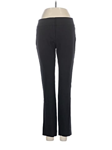 Vince Camuto Active Pants (view 1)