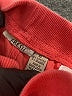 Fresh Solid Pink Cargo Shorts Size 10 - photo 3