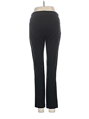 Vince Camuto Active Pants (view 2)