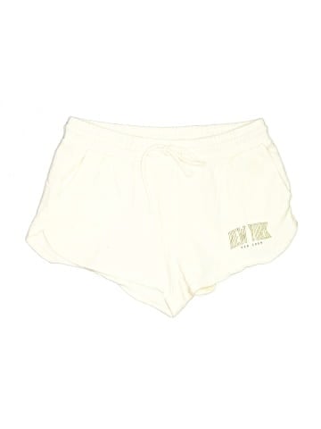 Aeropostale Athletic Shorts (view 1)